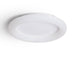 plafon-led-36w-circular-metal-o400-mm-irlava.jpg