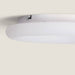 plafon-led-36w-circular-metal-o400-mm-irlava.jpg