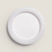 plafon-led-36w-circular-metal-o400-mm-irlava.jpg