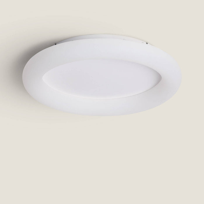plafon-led-36w-circular-metal-o400-mm-irlava.jpg