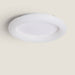 plafon-led-36w-circular-metal-o400-mm-irlava.jpg