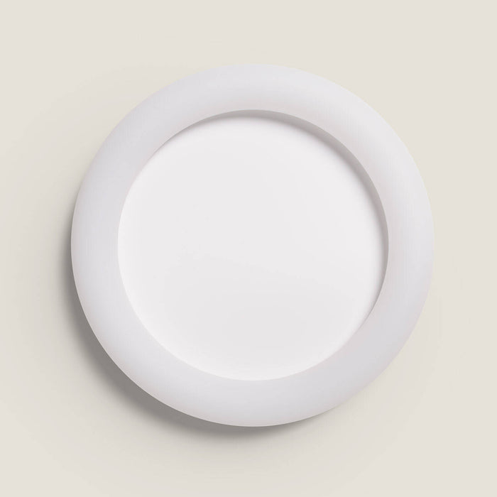 plafon-led-36w-circular-metal-o400-mm-irlava.jpg