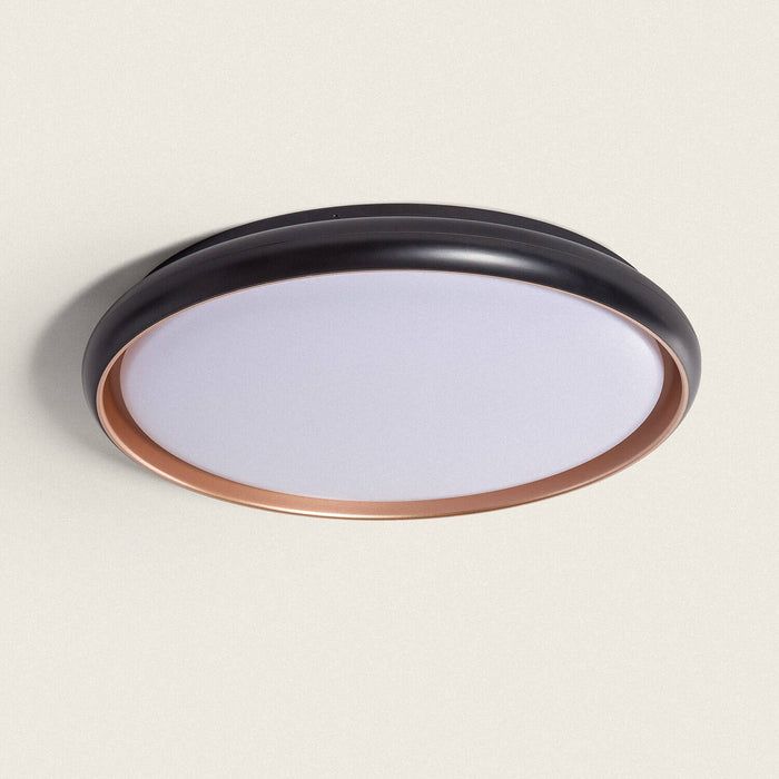 plafon-led-36w-circular-o510-mm-cct-seleccionable-rayan.jpg