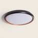 plafon-led-36w-circular-o510-mm-cct-seleccionable-rayan.jpg