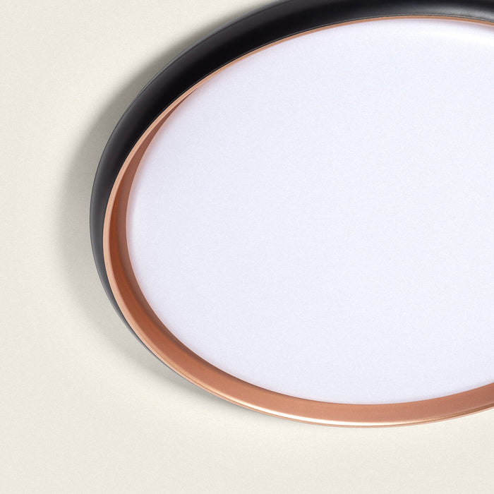 plafon-led-36w-circular-o510-mm-cct-seleccionable-rayan.jpg