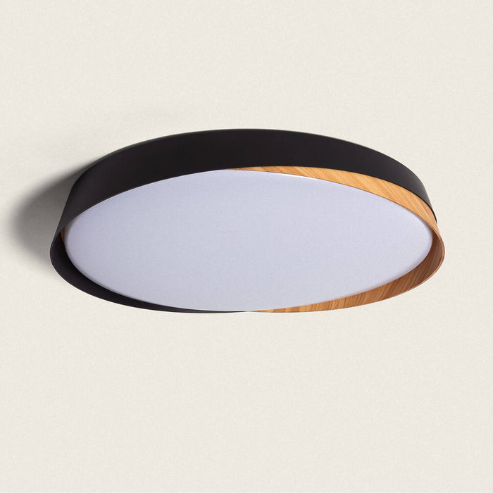 plafon-led-36w-circular-o520-mm-cct-seleccionable-nil.jpg