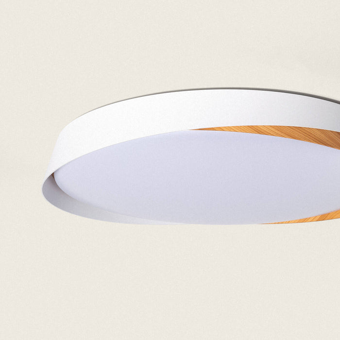 plafon-led-36w-circular-o520-mm-cct-seleccionable-nil.jpg