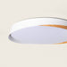 plafon-led-36w-circular-o520-mm-cct-seleccionable-nil.jpg