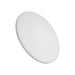 plafon-led-36w-circular-resplandor-o350mm.jpg