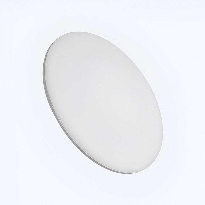 plafon-led-36w-circular-resplandor-o350mm.jpg