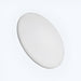 plafon-led-36w-circular-resplandor-o350mm.jpg