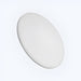 plafon-led-36w-circular-resplandor-o350mm.jpg