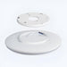 plafon-led-36w-circular-resplandor-o350mm.jpg
