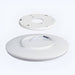plafon-led-36w-circular-resplandor-o350mm.jpg