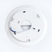 plafon-led-36w-circular-resplandor-o350mm.jpg