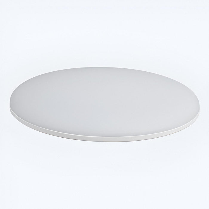 plafon-led-36w-circular-resplandor-o350mm.jpg