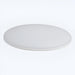 plafon-led-36w-circular-resplandor-o350mm.jpg