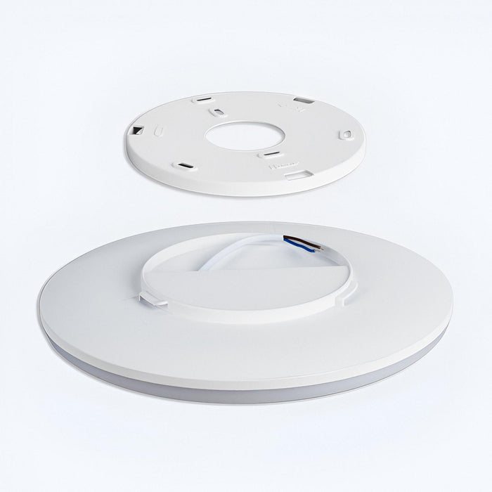 plafon-led-36w-circular-resplandor-o350mm.jpg