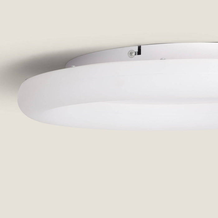 plafon-led-48w-circular-metal-o500-mm-irlava.jpg