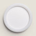 plafon-led-48w-circular-metal-o500-mm-irlava.jpg
