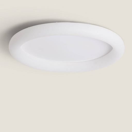 plafon-led-48w-circular-metal-o500-mm-irlava.jpg