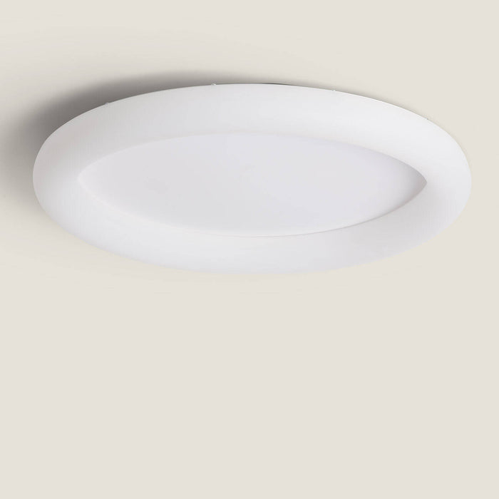 plafon-led-48w-circular-metal-o500-mm-irlava.jpg