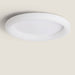 plafon-led-48w-circular-metal-o500-mm-irlava.jpg