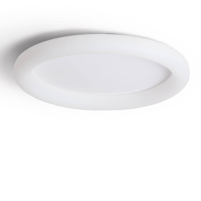 plafon-led-48w-circular-metal-o500-mm-irlava.jpg