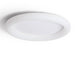 plafon-led-48w-circular-metal-o500-mm-irlava.jpg