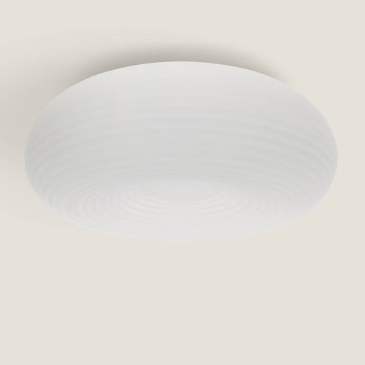 plafon-led-48w-circular-metal-o500-mm-junai.jpg