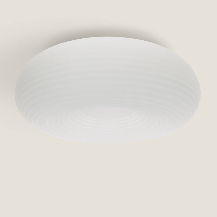 plafon-led-48w-circular-metal-o500-mm-junai.jpg