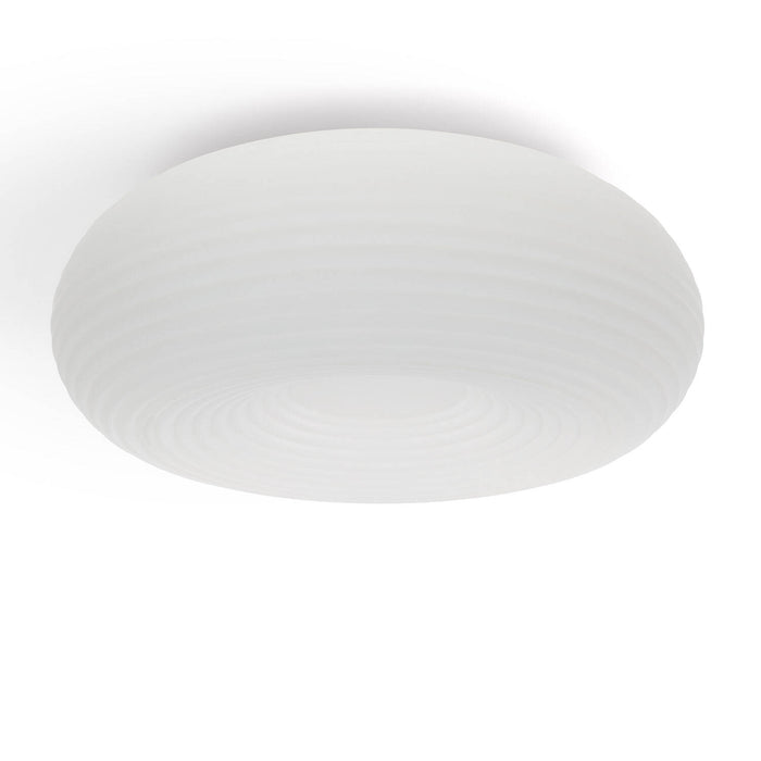 plafon-led-48w-circular-metal-o500-mm-junai.jpg