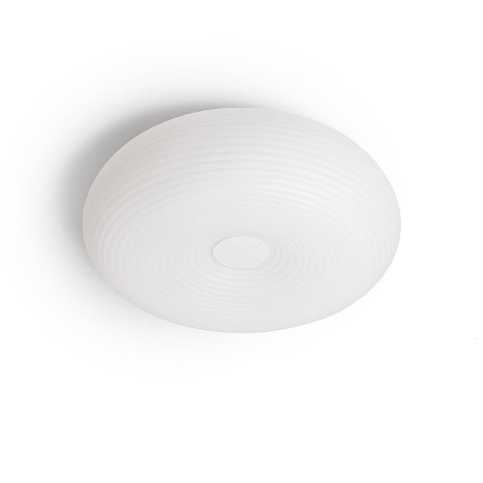 plafon-led-60w-casey-l.jpg