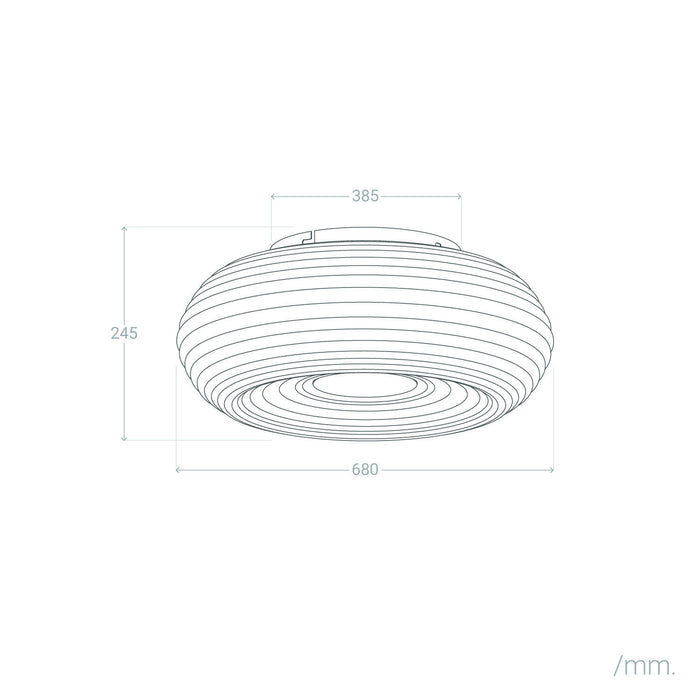 plafon-led-60w-casey-l.jpg