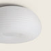 plafon-led-60w-casey-l.jpg