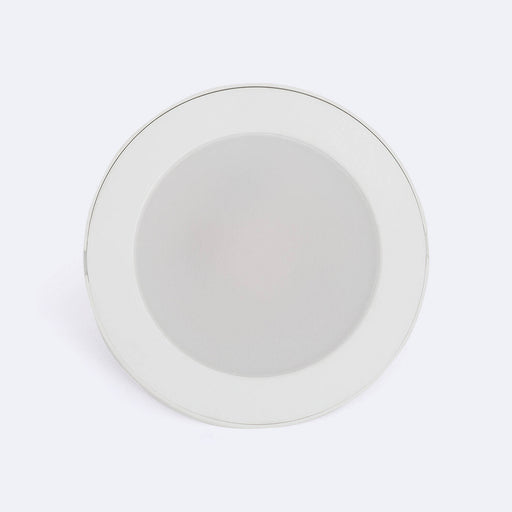 plafon-led-6w-circular-o120-mm.jpg