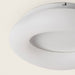 plafon-led-80w-metal-cameron-l.jpg