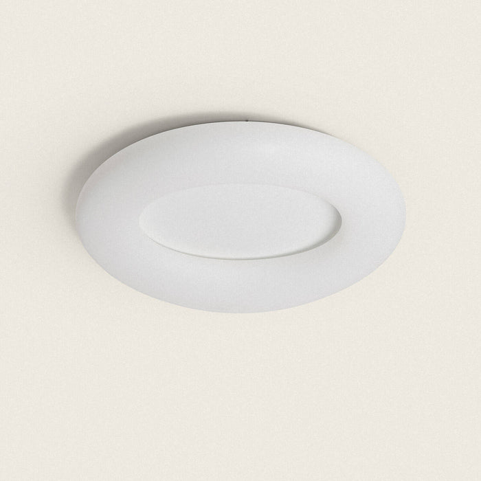 plafon-led-80w-metal-cameron-l.jpg