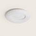 plafon-led-80w-metal-cameron-l.jpg