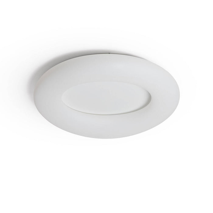 plafon-led-80w-metal-cameron-l.jpg