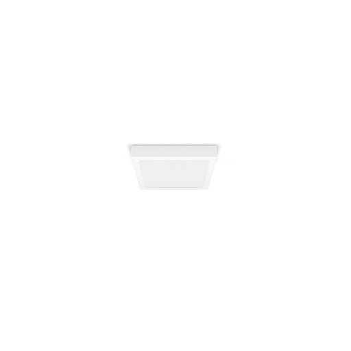 plafon-led-cuadrado-blanco-12w-philips-magneos.jpg