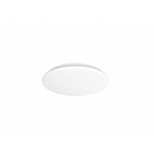 plafon-led-techo-115w-o250-mm-calixia.jpg