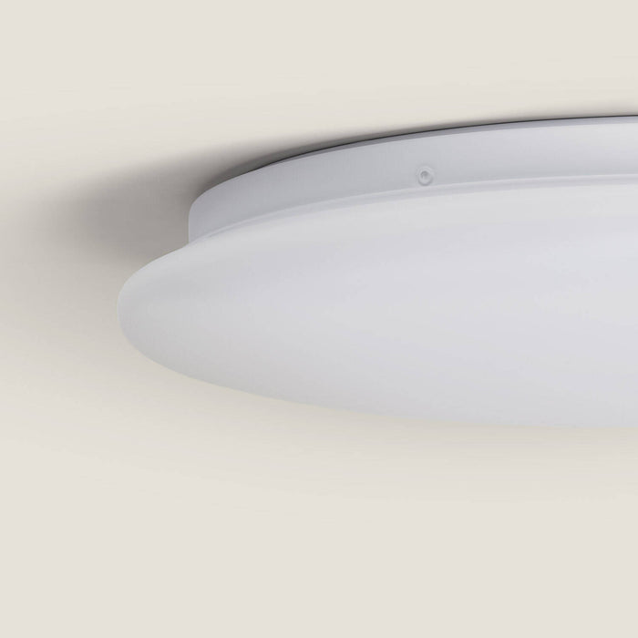 plafon-led-techo-14w-o300-mm-calixia.jpg