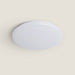 plafon-led-techo-14w-o300-mm-calixia.jpg