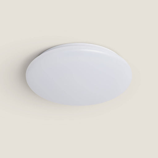 plafon-led-techo-14w-o300-mm-calixia.jpg