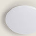 plafon-led-techo-14w-o300-mm-calixia.jpg