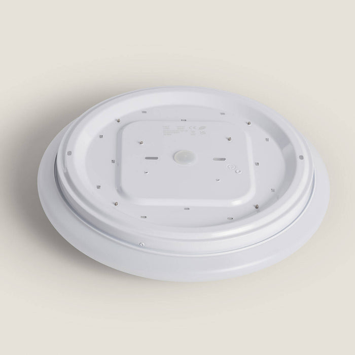 plafon-led-techo-14w-o300-mm-calixia.jpg