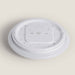 plafon-led-techo-14w-o300-mm-calixia.jpg