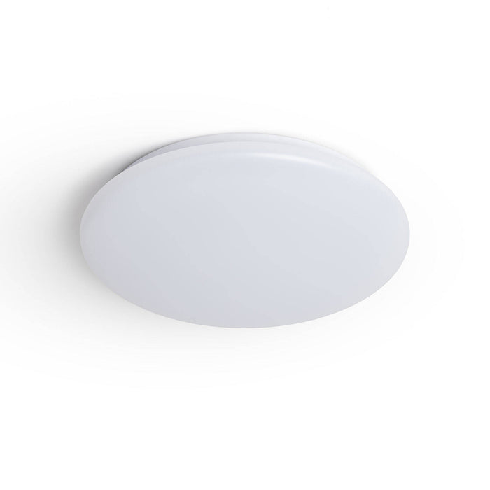 plafon-led-techo-14w-o300-mm-calixia.jpg