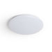 plafon-led-techo-14w-o300-mm-calixia.jpg